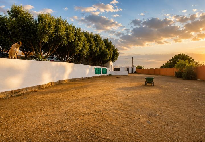 Landejendom i Telde, Gran Canaria, Telde - € 850.000 | Ref: 2026 - foto 1